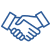 partnerships